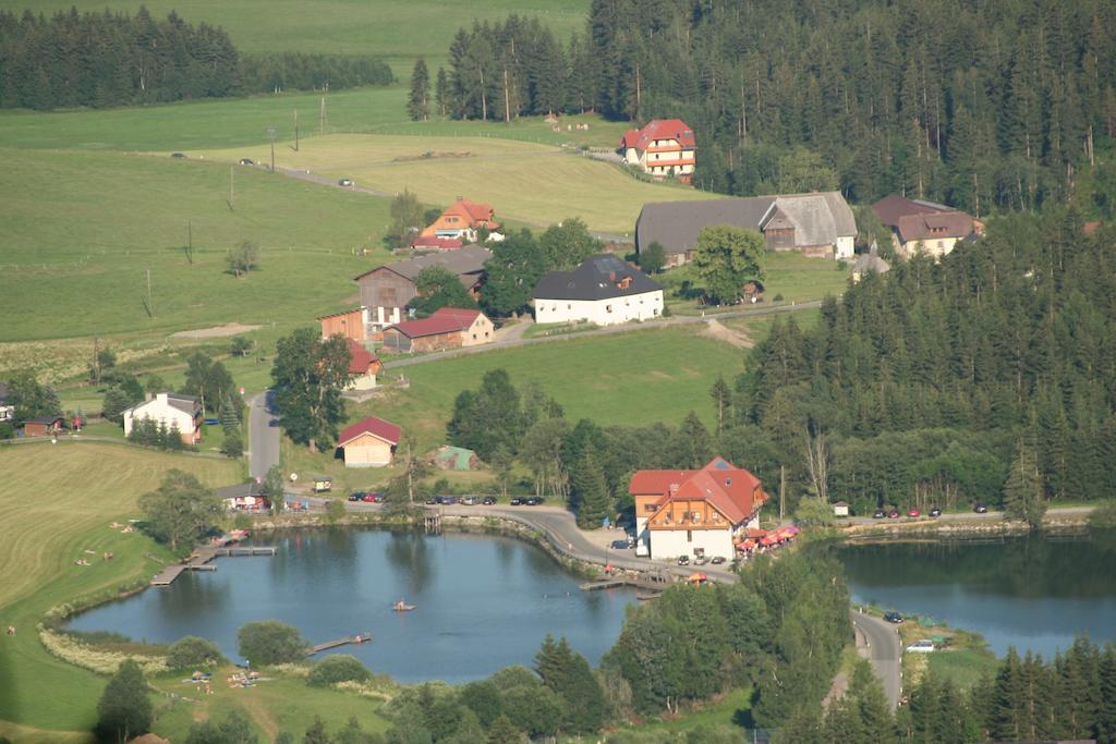 Biohof Koeck Tonibauer Villa Zeutschach Dış mekan fotoğraf